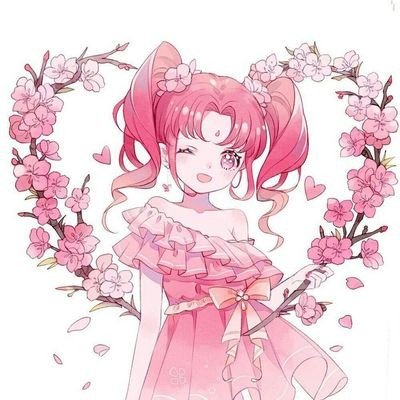 马丽裙子